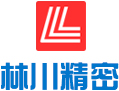smt鋼網